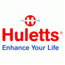 Huletts Sugar