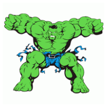 Hulk