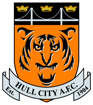 Hull City Fc