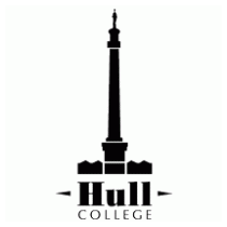 Hull College