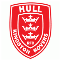 Hull KIngston Rovers