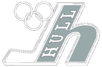 Hull Olympiques