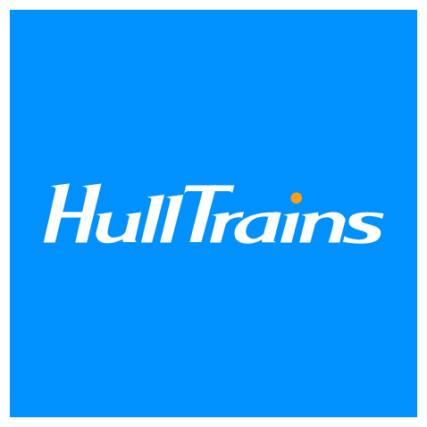 Hull Trains