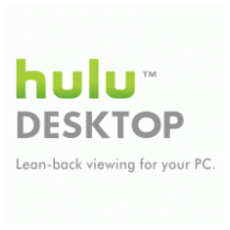 hulu Desktop