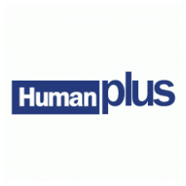 Human Plus