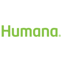 Humana