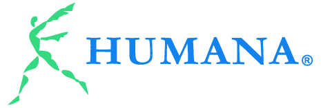 Humana