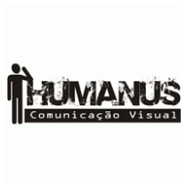 Humanus Comunicação