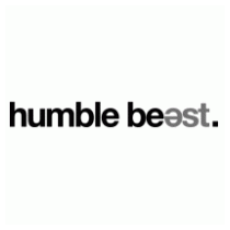 Humble Beast