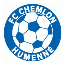 Humenne FC Chemlon