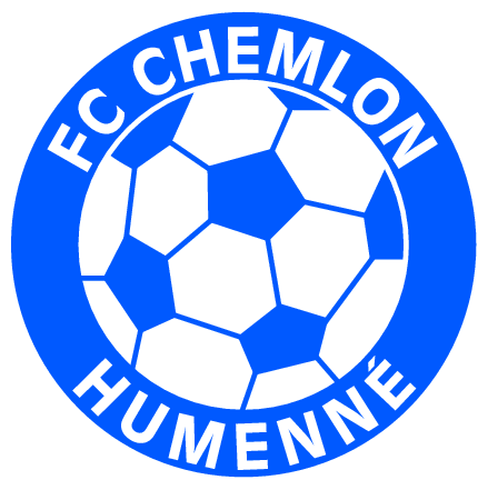 Humenne