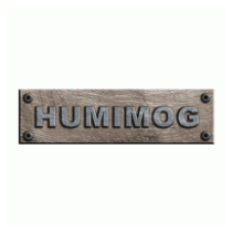 HUMIMOG / ULTIMATE 4x4 CAR