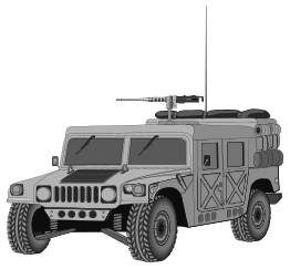 Hummer 01