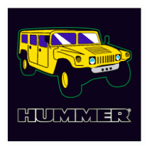 Hummer