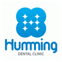 Humming Dental Clinic