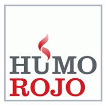 Humo Rojo