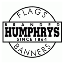 Humphrys Flag Company