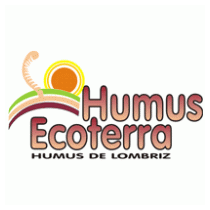 HUmus ecoterra