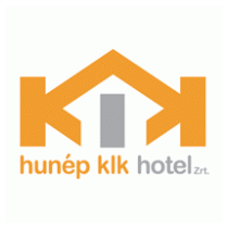 Hunep Hotel