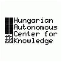 Hungarian Autonomous Center for Knowledge