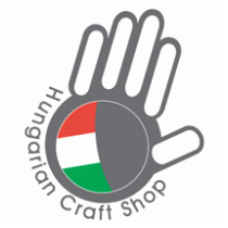 Hungarian Craft Shop