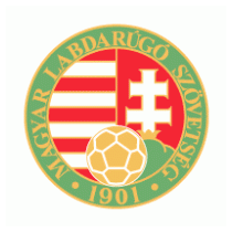 Hungarian Football Federation