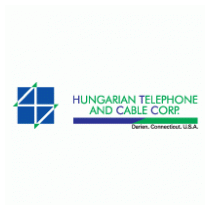 Hungarian Telephone & Cable