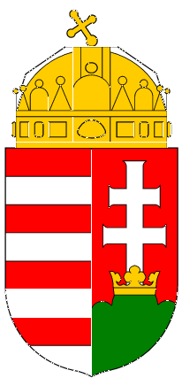 Hungarian