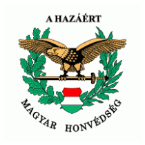 Hungary Army