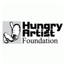 Hungry Artist Foundation