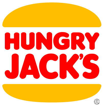 Hungry Jack S