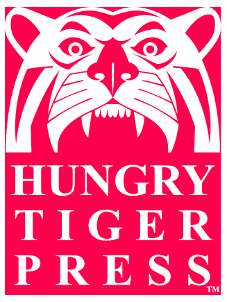 Hungry Tiger Press