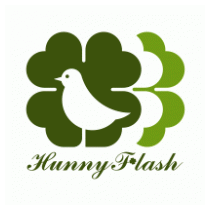 HunnyFlash