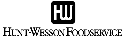 Hunt Wesson Foodservice