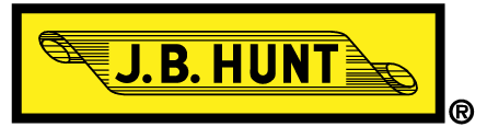 Hunt