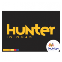 Hunter Idiomas