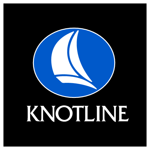 Hunter Knotline