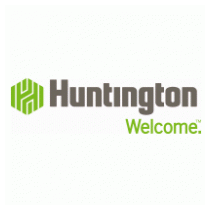 Huntington