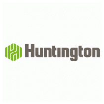 Huntington