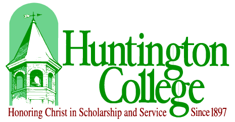 Huntington College