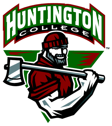 Huntington College Foresters