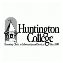 Huntington College