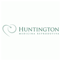 Huntington - Medicina Reprodutiva