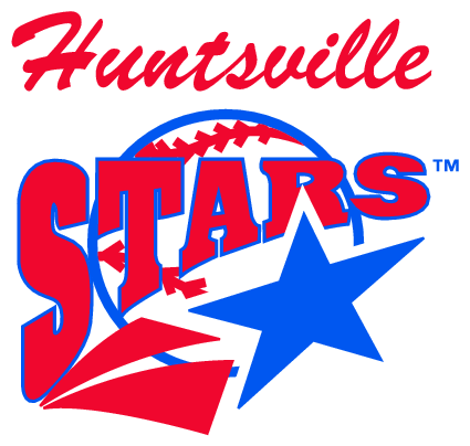 Huntsville Stars