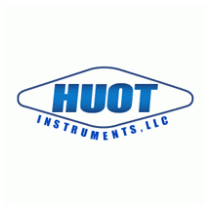 Huot Instruments