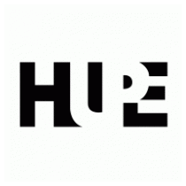 Hupe