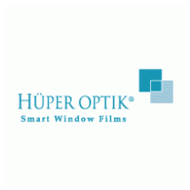 Huper Optik