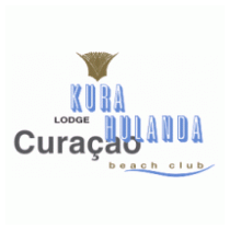 Hura Holanda. 2 Hotels Curacao