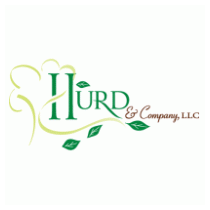 Hurd & Company