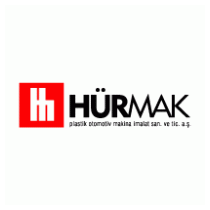 Hurmak Plastik